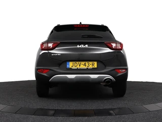 Kia Stonic – thumbnail 6