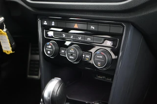 Volkswagen T-Roc – thumbnail 35