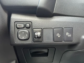 Toyota Auris – thumbnail 15