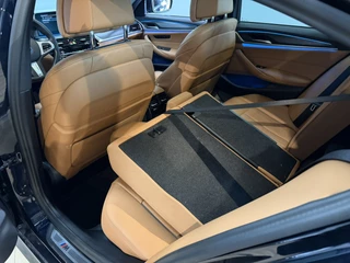 BMW 5 Serie – thumbnail 36