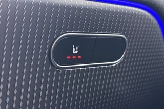 Mercedes-Benz B-Klasse – thumbnail 17