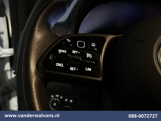 Mercedes-Benz Sprinter – thumbnail 10