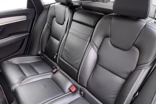 Volvo V90 – thumbnail 12