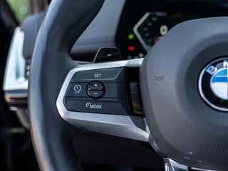 BMW 2 Serie – thumbnail 38