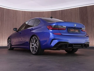 BMW 3 Serie – thumbnail 5