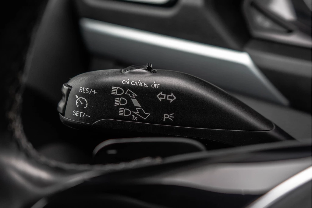 Volkswagen Amarok – foto 20