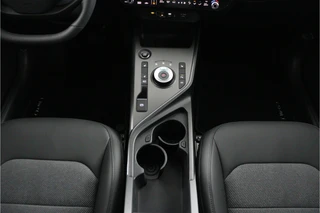 Kia Niro – thumbnail 73