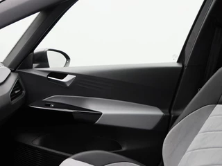 Volkswagen ID.3 – thumbnail 29