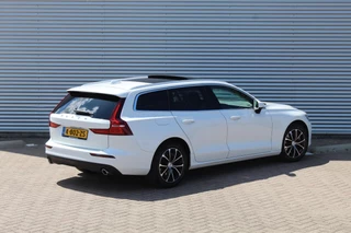 Volvo V60 – thumbnail 8