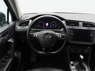 Volkswagen Tiguan Allspace – thumbnail 39