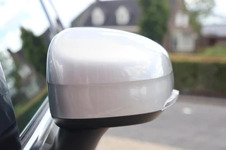Volvo XC60 – thumbnail 8