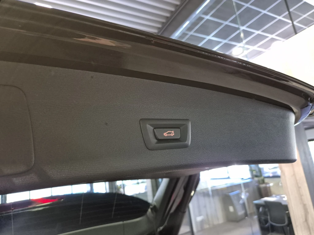 BMW X1 – foto 20