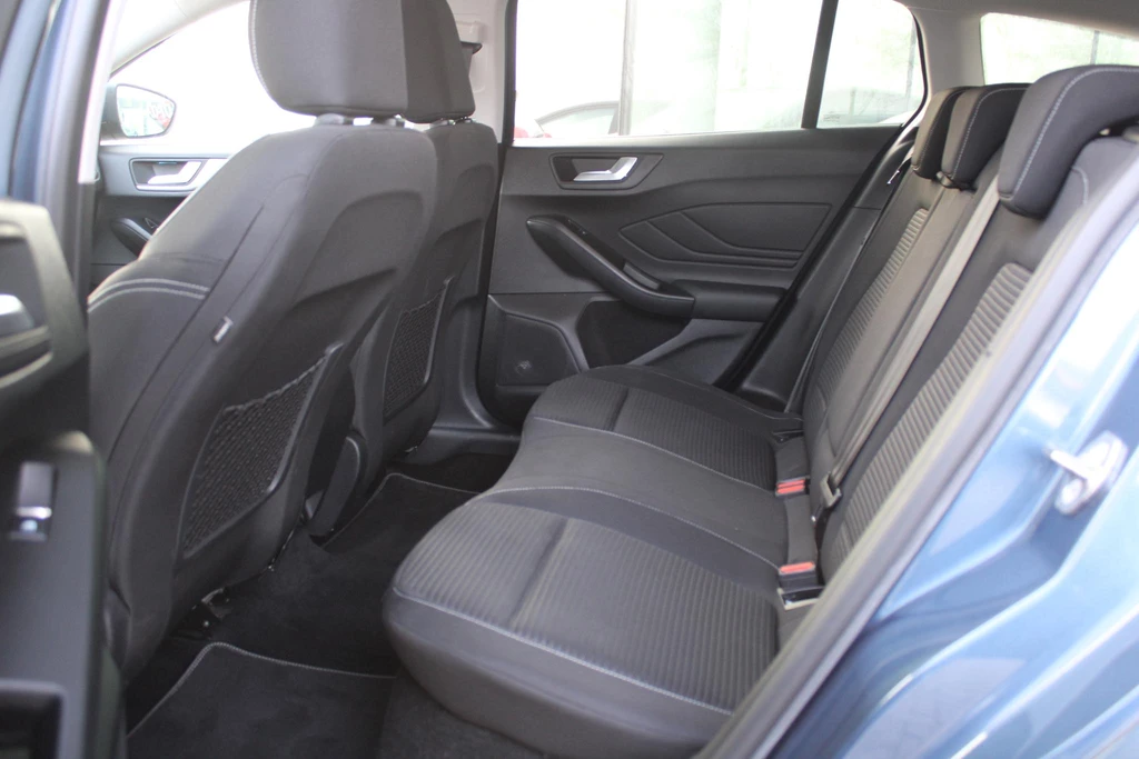 Ford Focus – foto 23