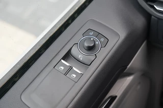 Ford E-Transit Custom – thumbnail 19