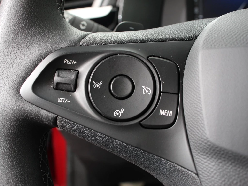 Opel Corsa – foto 16