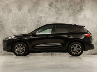 Ford Kuga – thumbnail 3