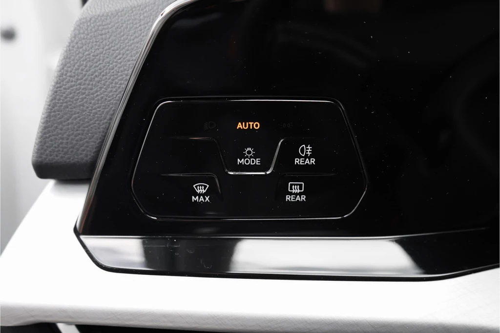 Volkswagen Golf – foto 39