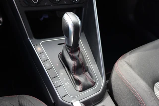 Volkswagen Polo – thumbnail 18