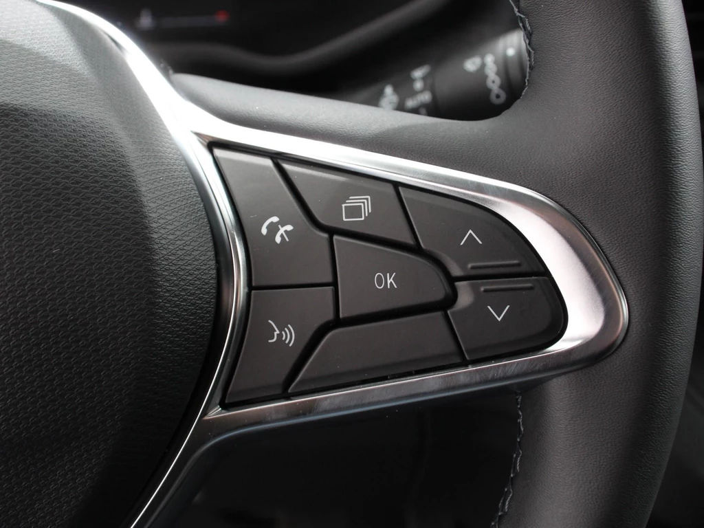 Renault Trafic – foto 15