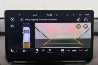 Škoda Enyaq iV – thumbnail 25