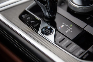BMW 8 Serie – thumbnail 28