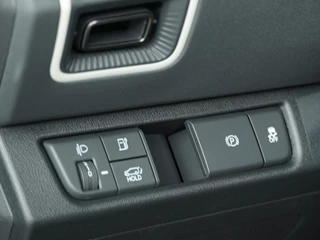 Kia EV5 – thumbnail 23