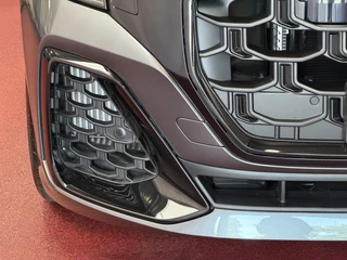 Audi Q8 – thumbnail 62