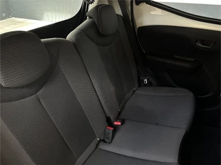 Toyota Aygo – thumbnail 30