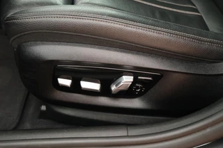 BMW 5 Serie – thumbnail 10