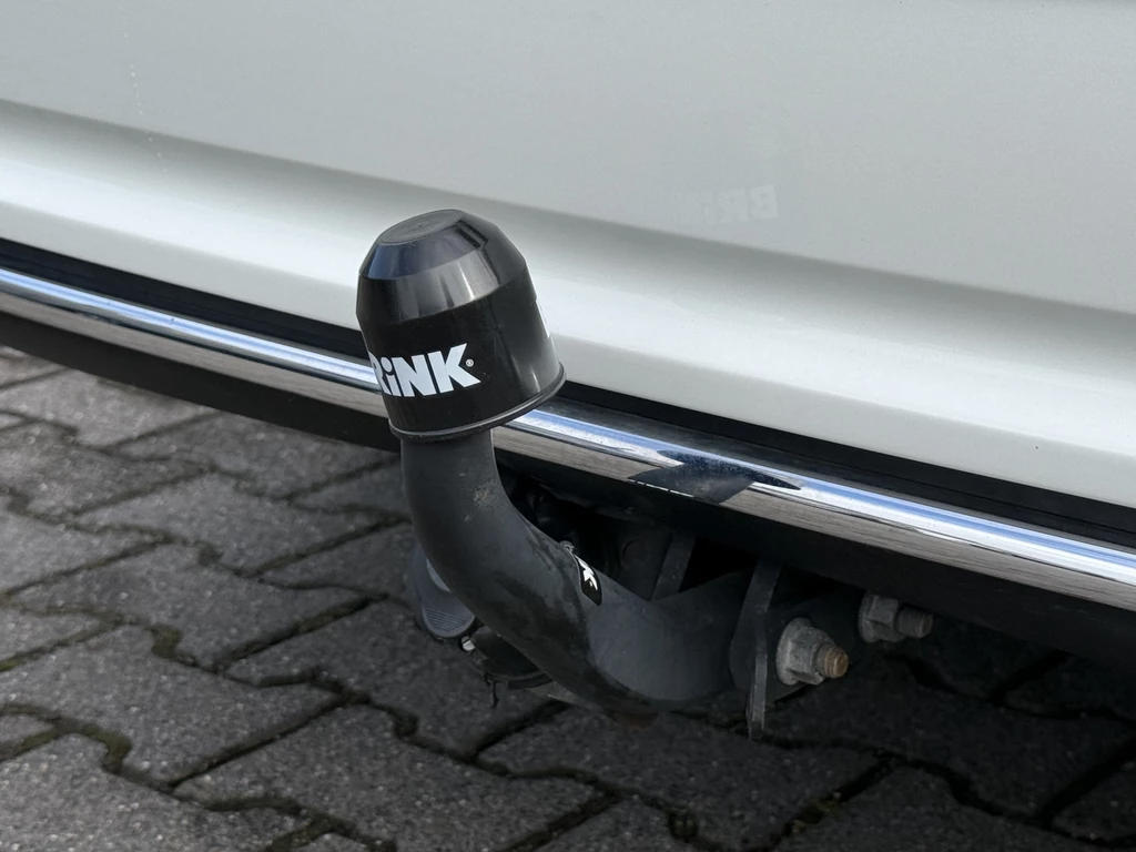 Toyota Auris – foto 35