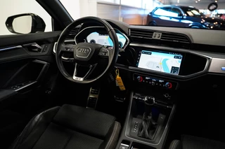 Audi Q3 – thumbnail 12