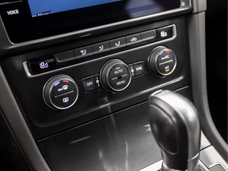 Volkswagen Golf – thumbnail 11