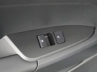 Kia Sportage – thumbnail 35