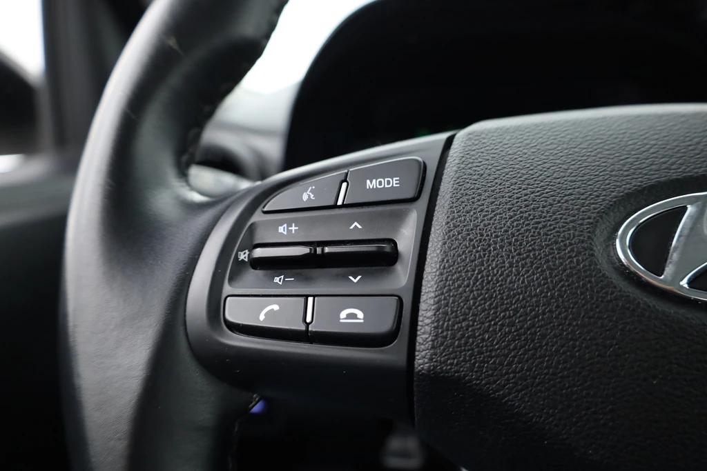 Hyundai i10 – foto 17