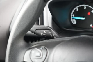 Ford Transit Connect – thumbnail 20