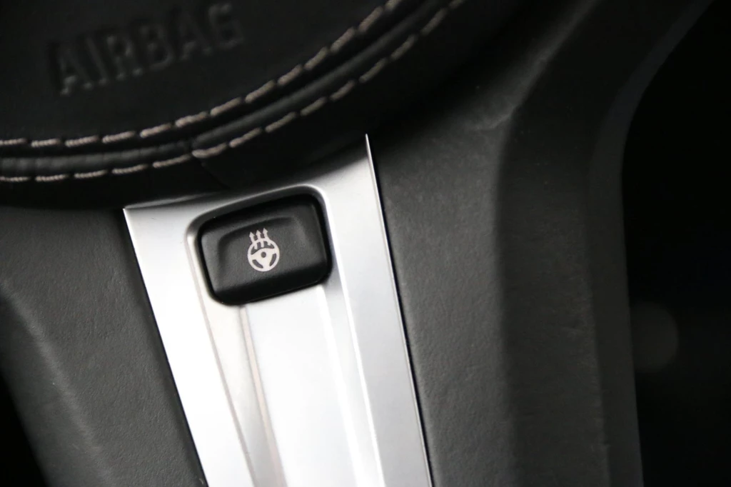 BMW X5 – foto 28