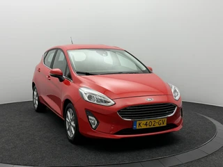 Ford Fiesta – thumbnail 6