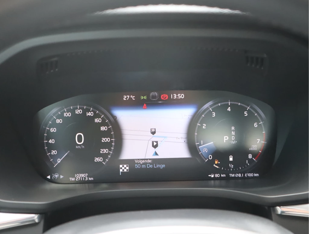Volvo XC60 – foto 19