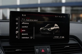 Audi Q5 – thumbnail 48