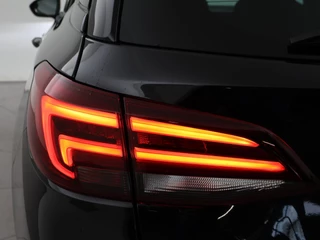 Opel Astra – thumbnail 20