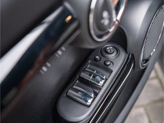 MINI Cooper Cabrio – thumbnail 29