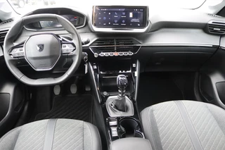 Peugeot 208 – thumbnail 11