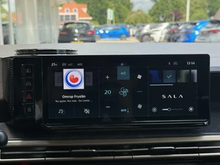 Lancia Ypsilon – thumbnail 20