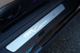 Porsche 911 – thumbnail 33