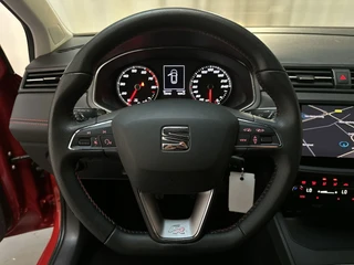 SEAT Ibiza – thumbnail 11