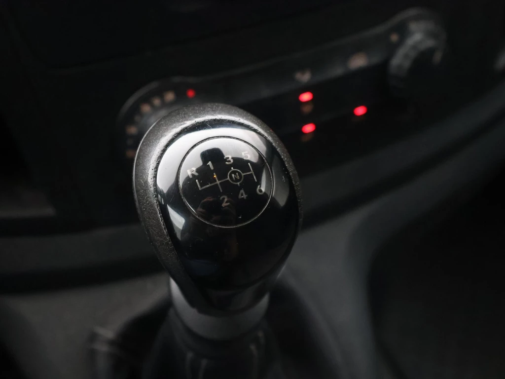 Mercedes-Benz Vito – foto 27