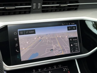 Audi A6 – thumbnail 41