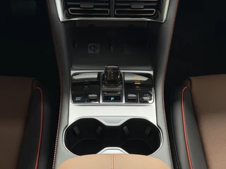 BYD SEAL U – thumbnail 44