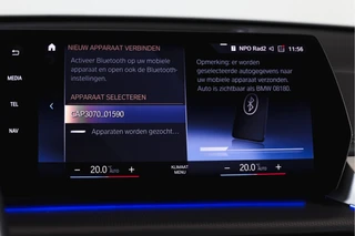 BMW X1 – thumbnail 20