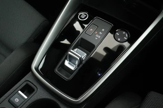 Audi A3 – thumbnail 31